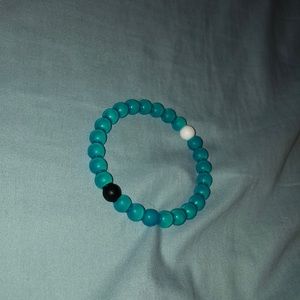 lokai bracelet